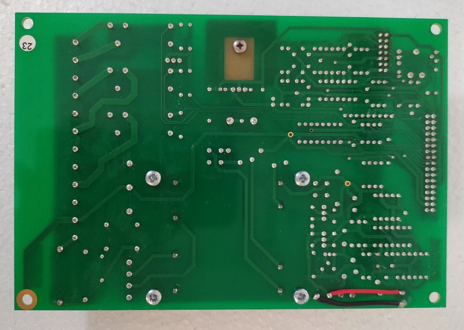 admin/uploads/uploads/RIVERTRACE ENGINEERING 1070537319 CM MONITOR_5.webp